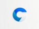 Beliebte iOS App: Google Chrome