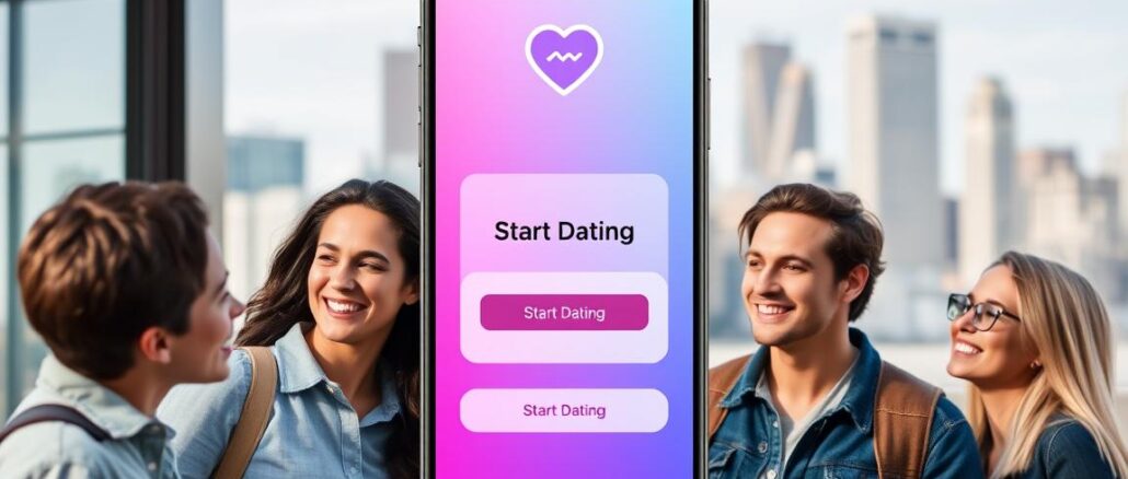 Beliebte-iOS-App-TeaOnHer-Dating-Advice Beliebte iOS App: TeaOnHer Dating Advice