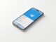 Beliebte iOS App: Telegram Messenger