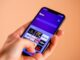 Beliebte iOS App: The Roku App