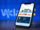Beliebte iOS App: Walmart App