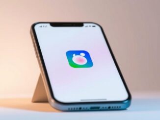 Beliebte iOS App: X (ehemals Twitter)