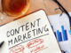 Content Marketing