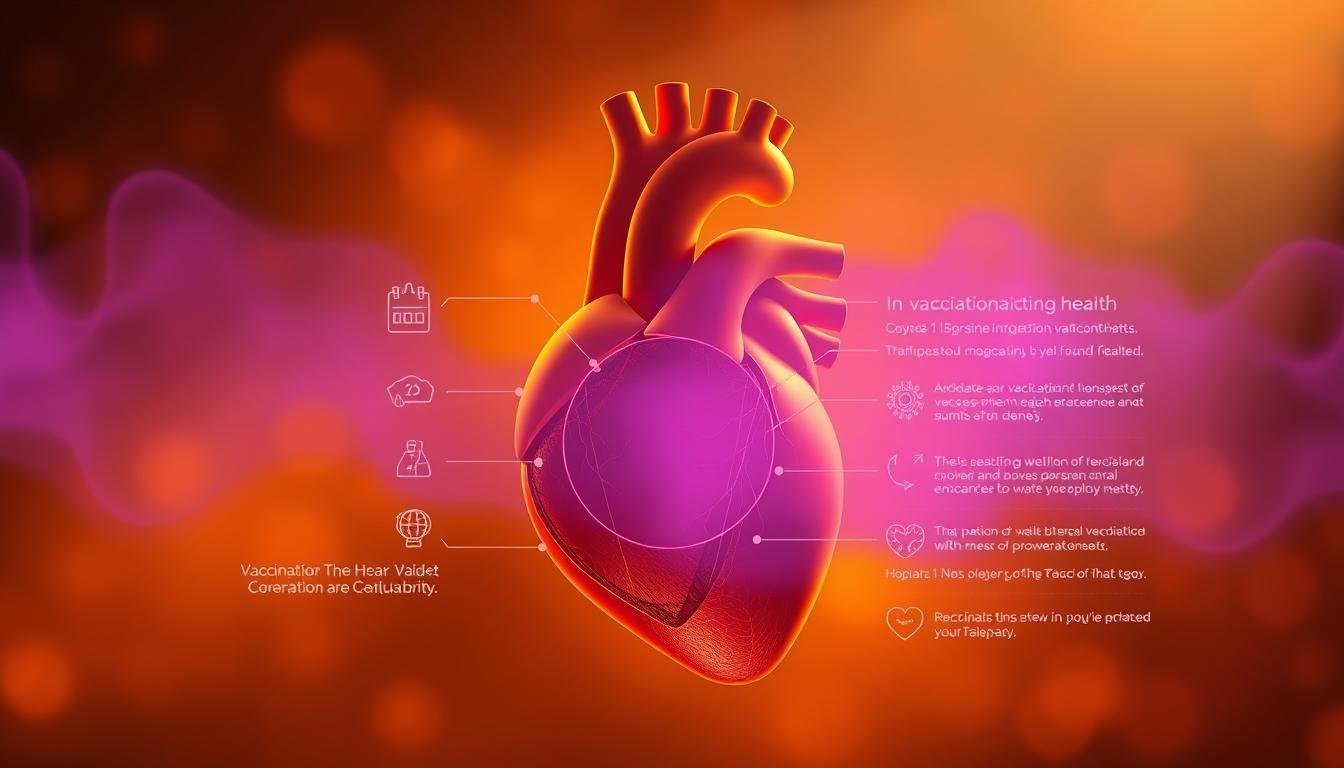 Impfempfehlungen für Herzpatienten