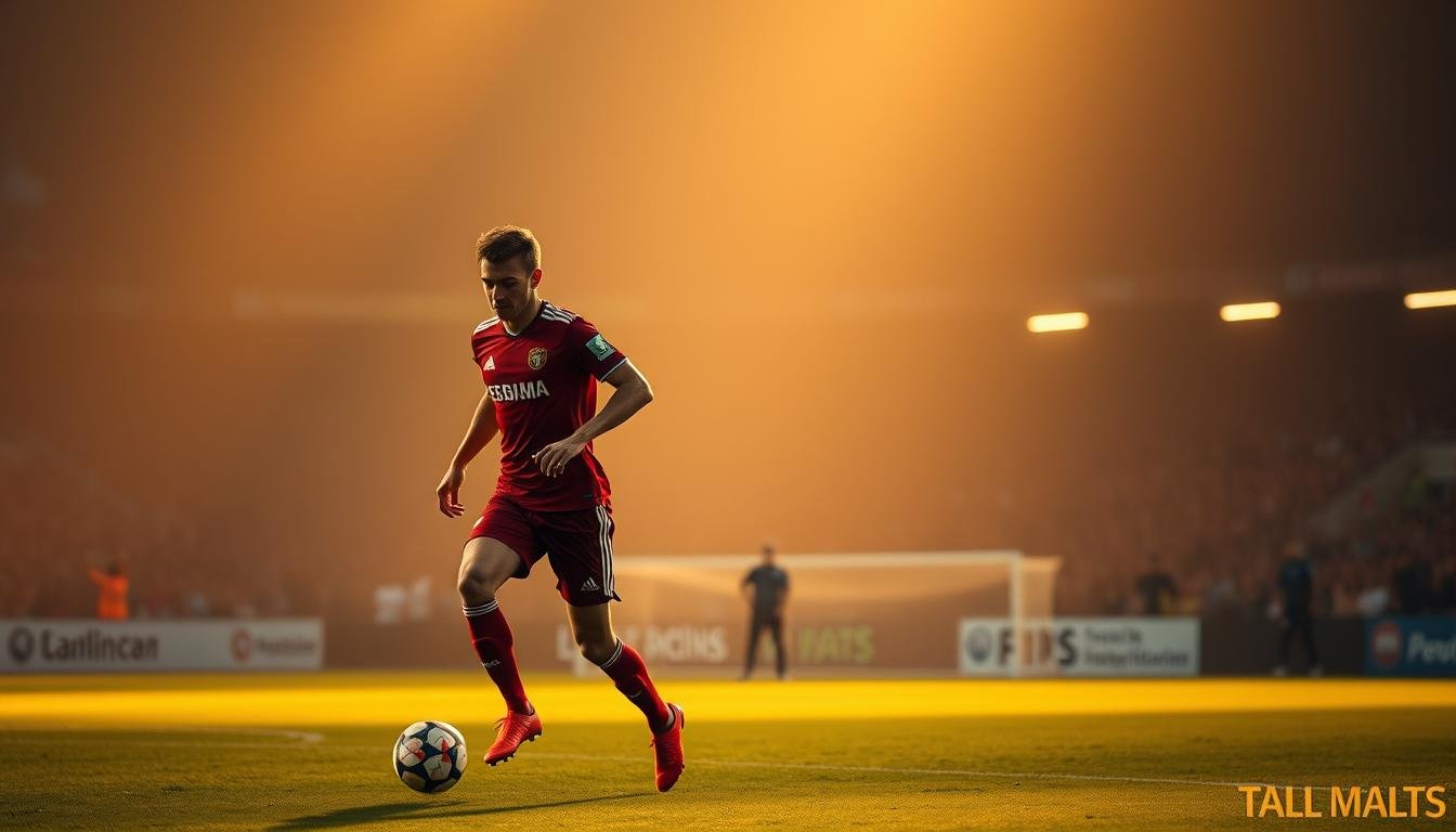 Lazar Samardžić und Nemanja Gudelj auf dem Spielfeld