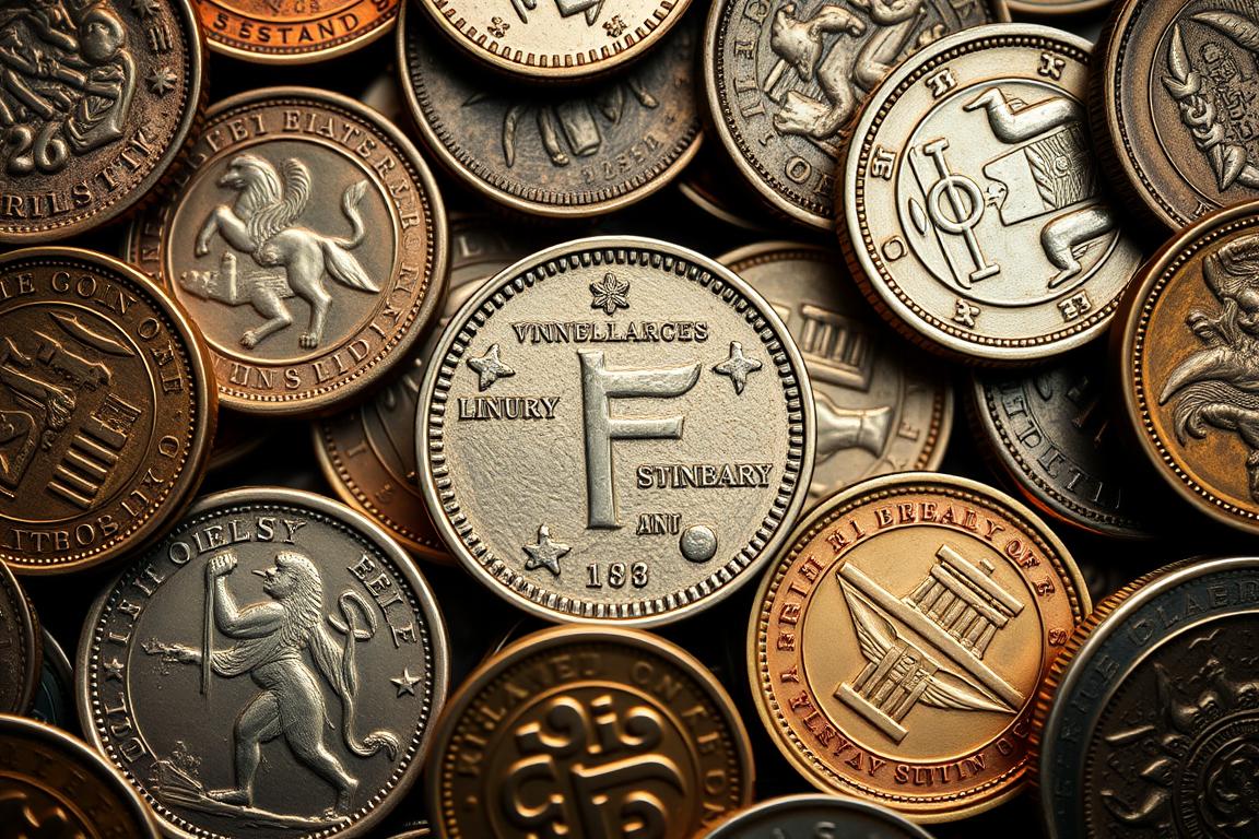 ReelShort Kosten Coins