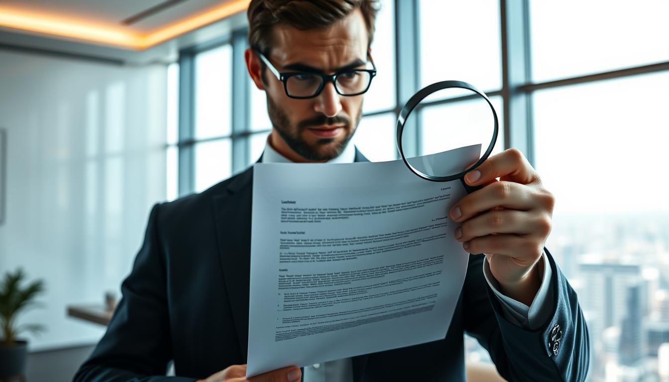 Risikomanagement Kreditabsicherung