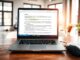 absatzprobleme-in-word-loesen