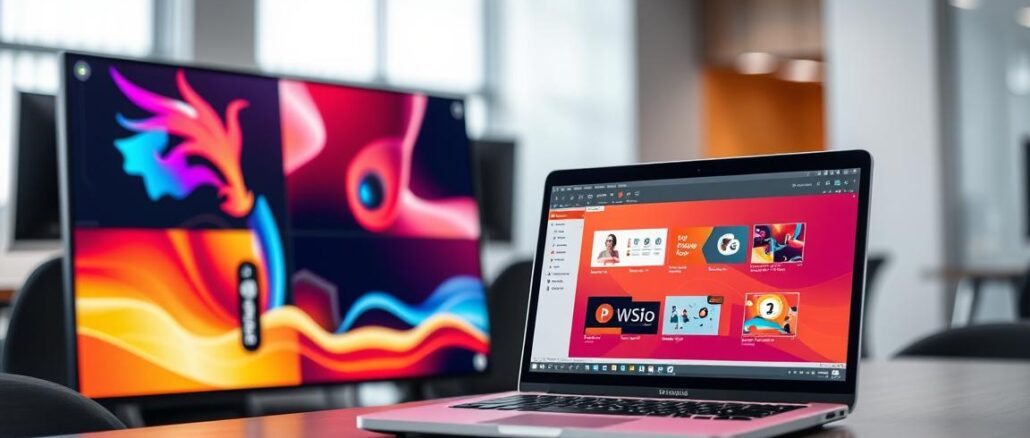 animationsprobleme-powerpoint-beheben