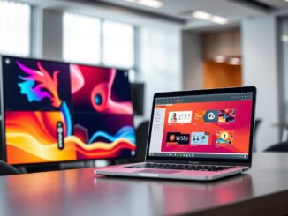 animationsprobleme-powerpoint-beheben