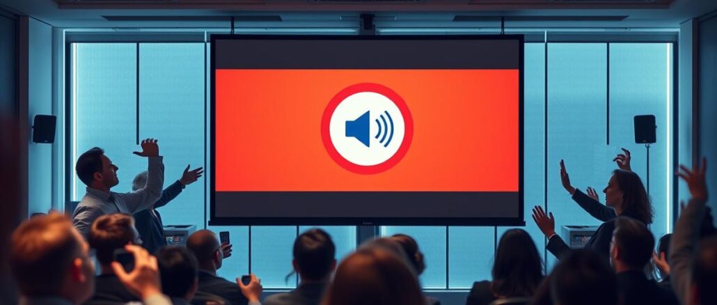 audio-wird-nicht-abgespielt