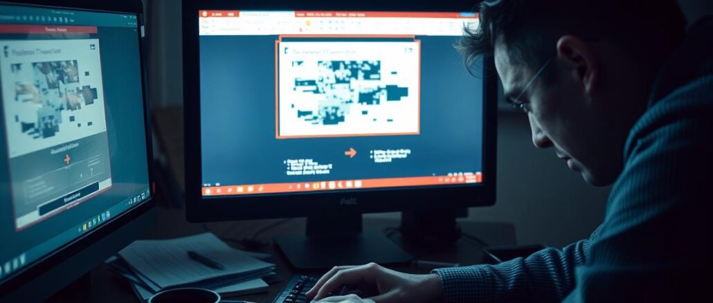 bilder-verschwinden-in-powerpoint