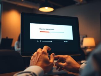 dateigroesse-powerpoint-verkleinern