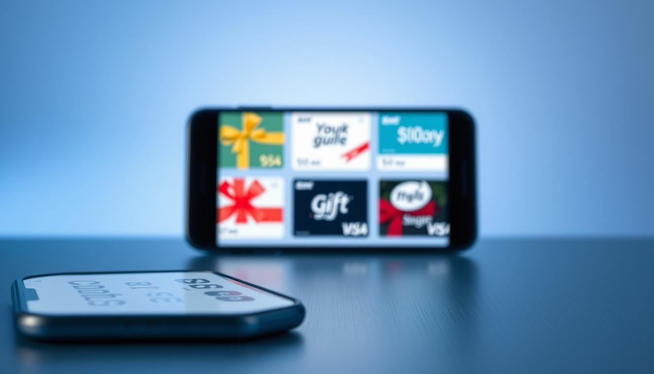 digitale geldgeschenke apps