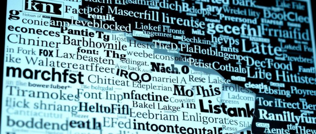 eingebettete-schriftarten-probleme