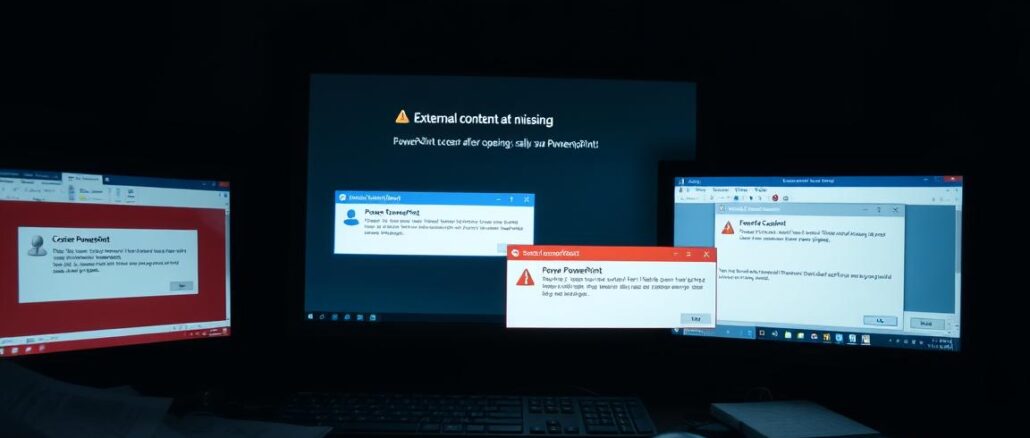 externe-inhalte-nicht-gespeichert