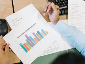 Excel-Formeln, die jeder Profi kennen sollte