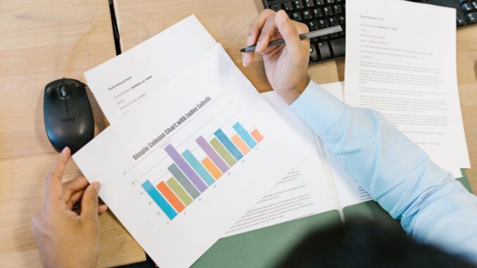 Excel-Formeln, die jeder Profi kennen sollte