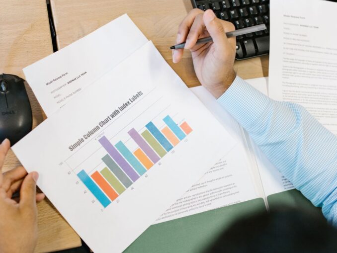 Excel-Formeln, die jeder Profi kennen sollte