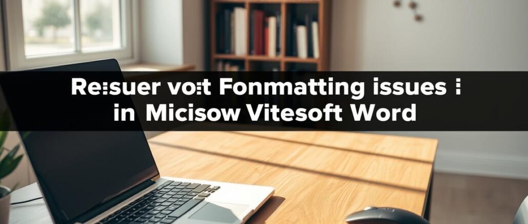 formatierungsprobleme-in-word-beheben
