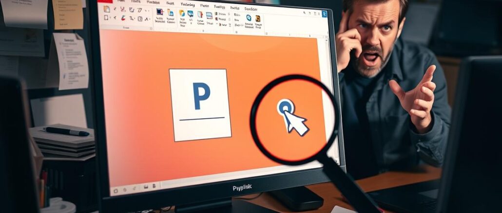 hyperlinks-funktionieren-nicht