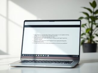 inhalte-abgeschnitten-folienrahmen