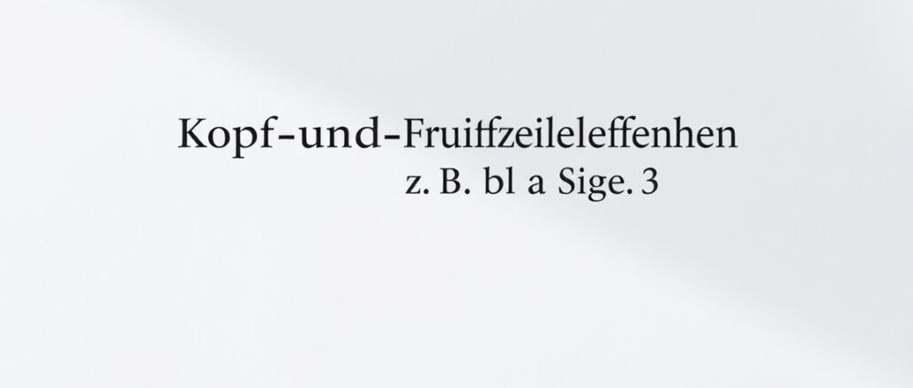kopfzeile-ab-seite-drei-word kopfzeile-ab-seite-drei-word