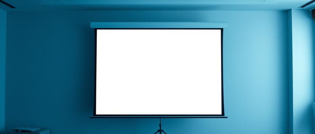 leere-folien-powerpoint