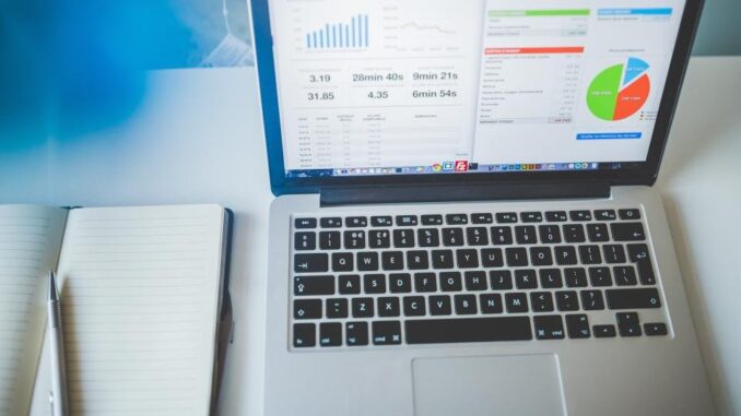 LinkedIn-Reichweite 2026: Was noch funktioniert
