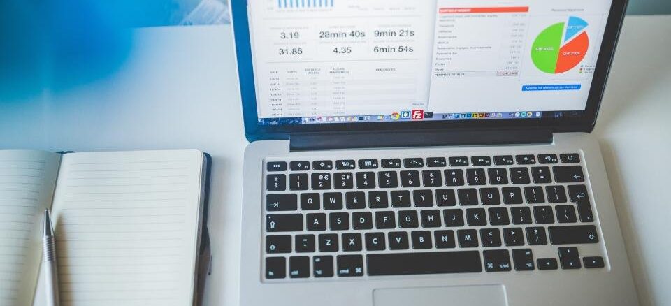 LinkedIn-Reichweite 2026: Was noch funktioniert