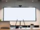 live-praesentation-funktioniert-nicht