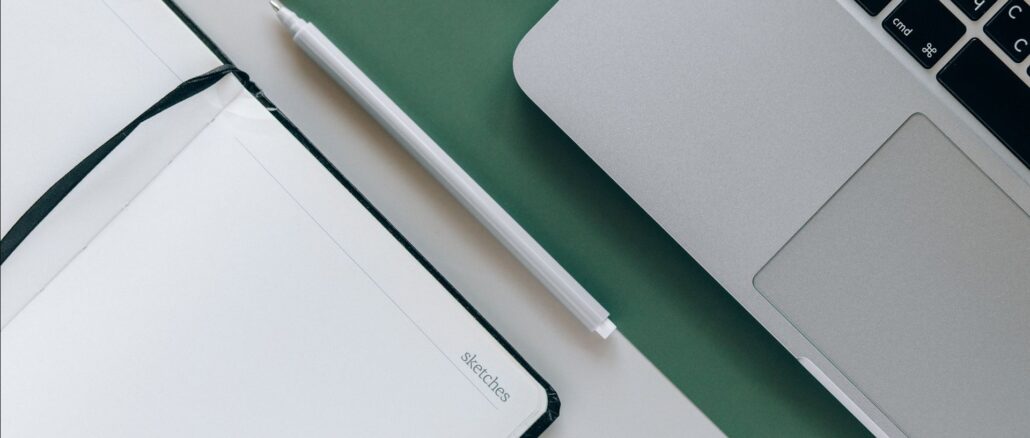 Notion vs. Obsidian: Welches Tool für welchen Kopf