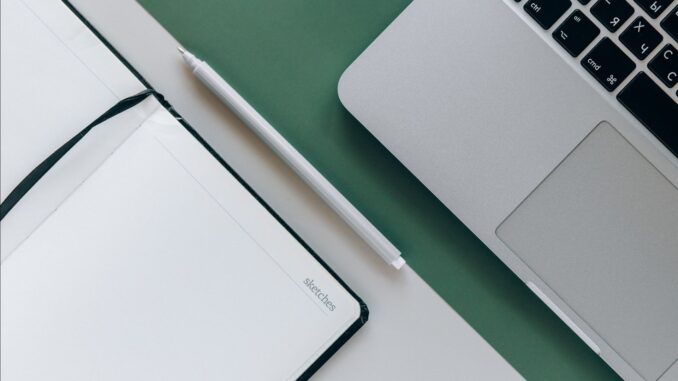 Notion vs. Obsidian: Welches Tool für welchen Kopf