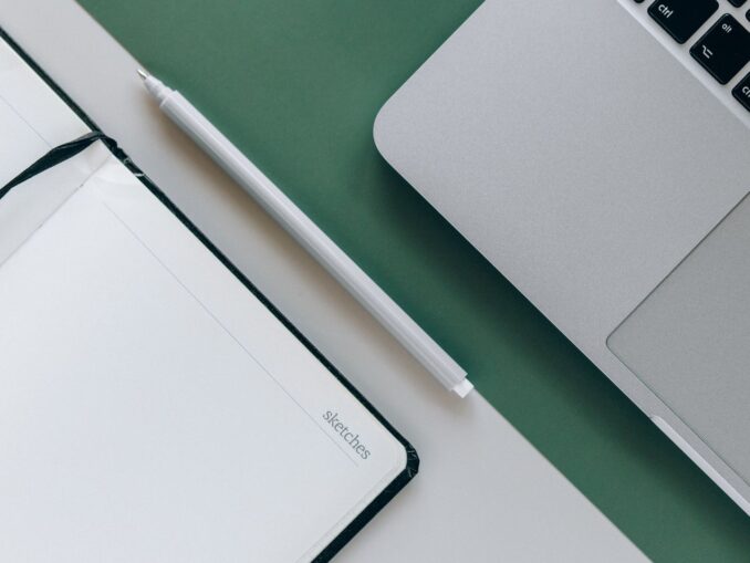 Notion vs. Obsidian: Welches Tool für welchen Kopf