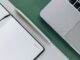 Notion vs. Obsidian: Welches Tool für welchen Kopf