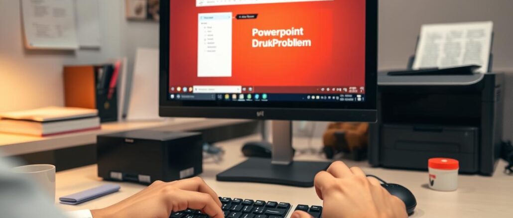 powerpoint-druckt-nicht-loesung
