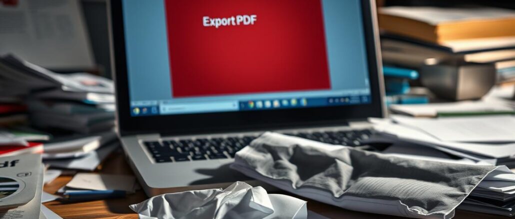powerpoint-exportiert-kein-pdf