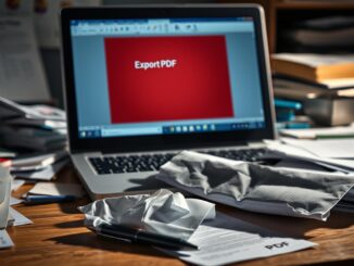 powerpoint-exportiert-kein-pdf
