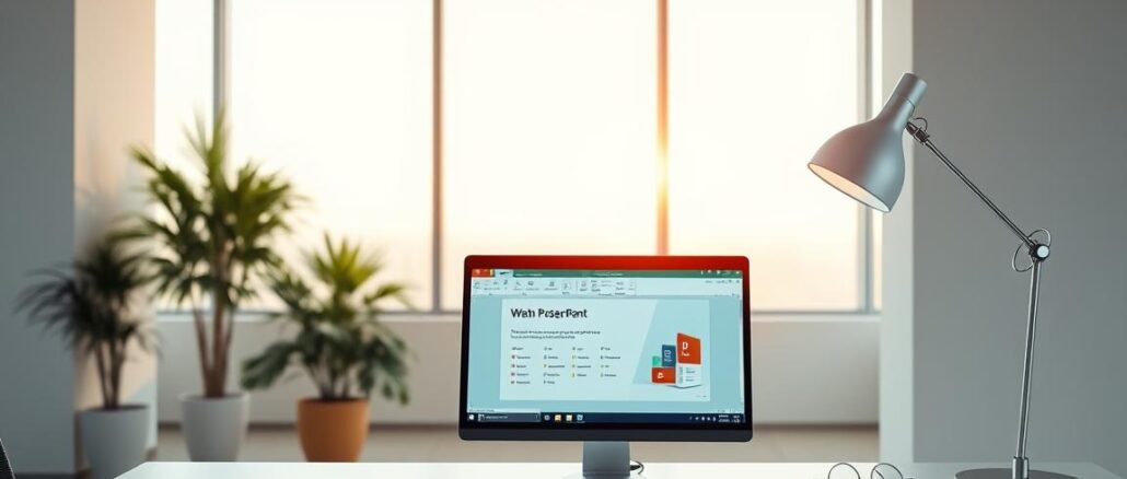 powerpoint-laeuft-langsam-tipps