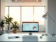 powerpoint-laeuft-langsam-tipps