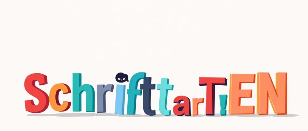 schriftarten-werden-nicht-angezeigt