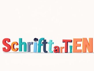 schriftarten-werden-nicht-angezeigt