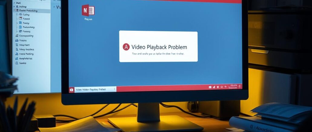 videos-werden-nicht-abgespielt