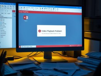 videos-werden-nicht-abgespielt