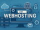 Was ist Webhosting?