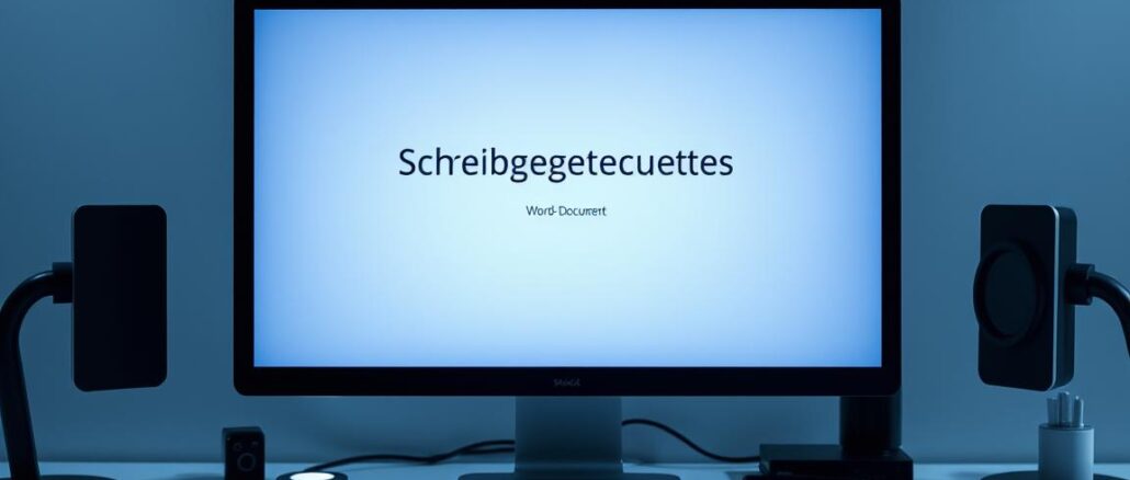 word-dokument-schreibschutz-entfernen word-dokument-schreibschutz-entfernen